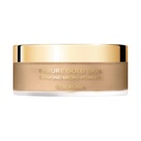  Parure Gold Skin Diamond Micro Powder - N04 - Deep