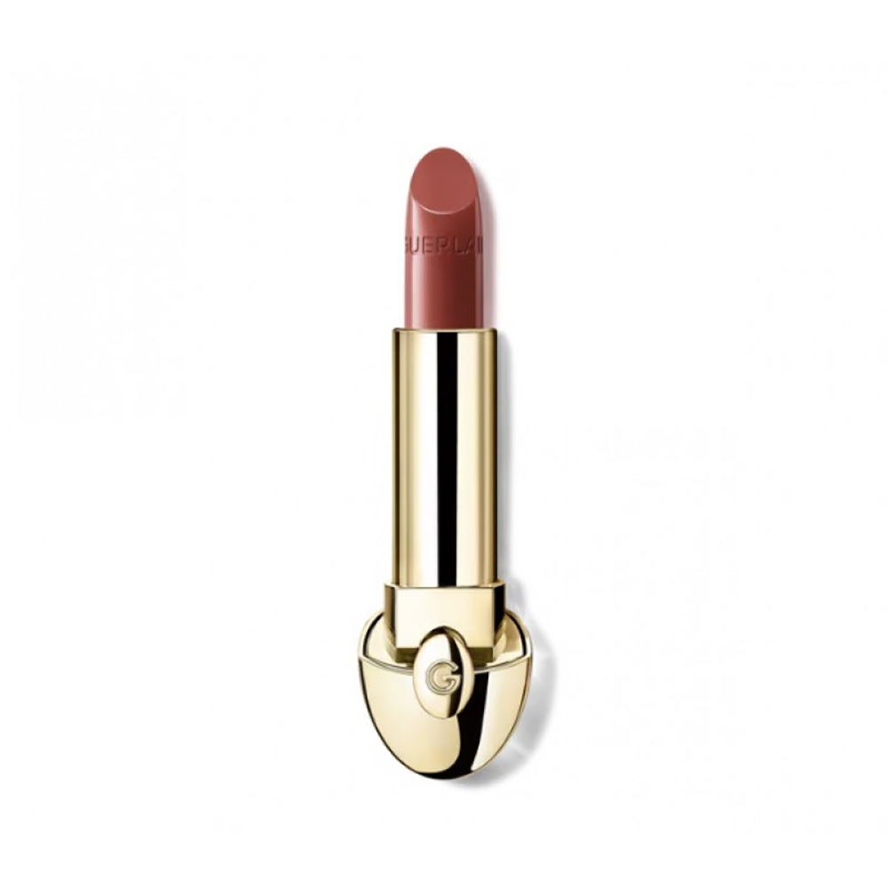  Rouge G Satin Refill Lipstick - N03 - Nude Intense 