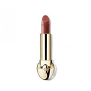  Rouge G Satin Refill Lipstick - N03 - Nude Intense 