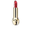 Rouge G Satin Refill Lipstick - N409 - Rose Indien