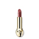  Rouge G Satin Refill Lipstick - N06 - Rose Brun