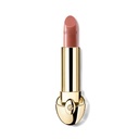  Rouge G Satin Refill Lipstick - N131 - Beige Praline