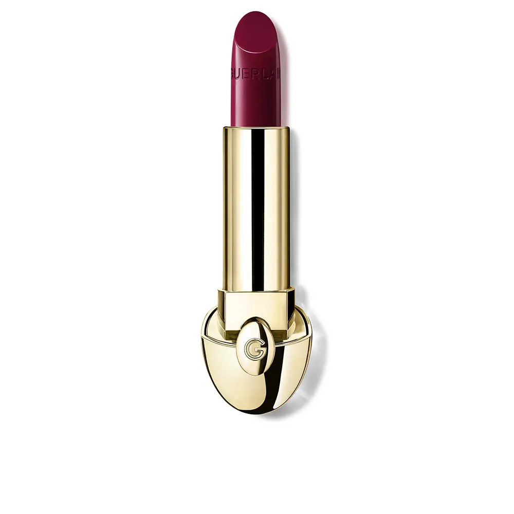  Rouge G Satin Refill Lipstick - N870 - Prune Intense
