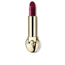  Rouge G Satin Refill Lipstick - N870 - Prune Intense