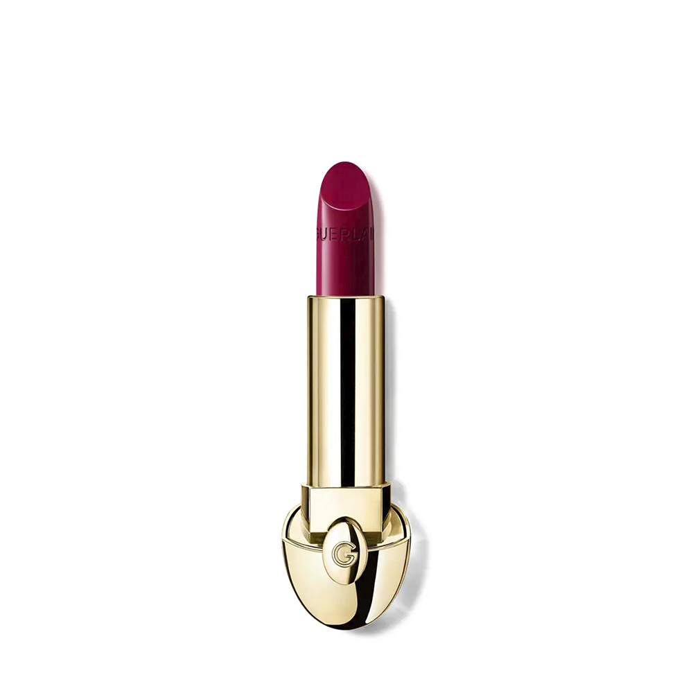  Rouge G Satin Refill Lipstick - N919 - Rouge Cassis