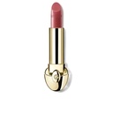  Rouge G Satin Refill Lipstick - N521 - Grege Rose