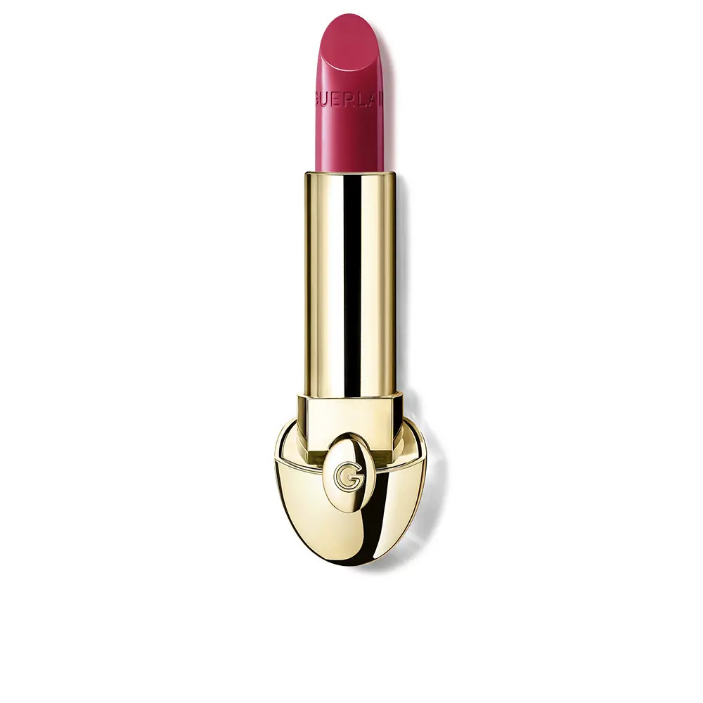  Rouge G Satin Refill Lipstick - N829 - Fuchsia Profond