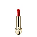  Rouge G Satin Refill Lipstick - N214 - Rouge Kiss