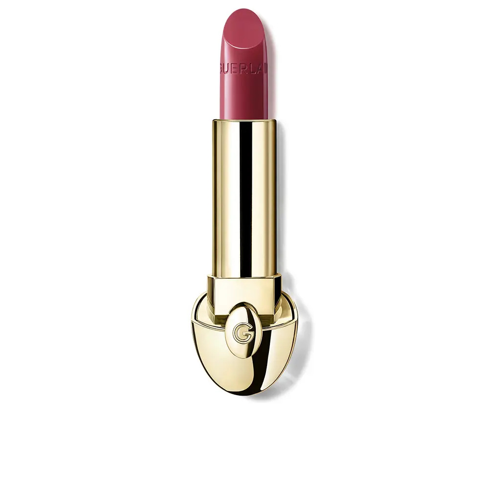  Rouge G Satin Refill Lipstick - N519 - Rouge Essential