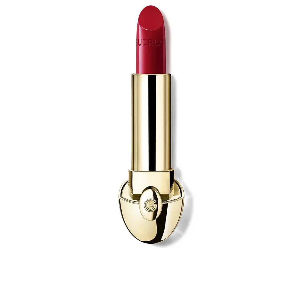 Rouge G Satin Refill Lipstick - N880 - Rouge Rubis