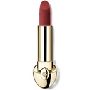  Rouge G Velvet Refill Lipstick - N 258 - Bois De Rose