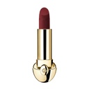  Rouge G Velvet Refill Lipstick - N 940 - Brun Chaud