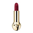  Rouge G Velvet Refill Lipstick - N 879 - Cerise Noire