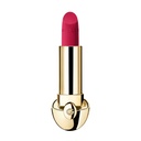  Rouge G Velvet Refill Lipstick - N 886 - Fuchsia Vibrant