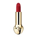  Rouge G Velvet Refill Lipstick - N775 - Rouge Bordeaux