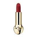  Rouge G Velvet Refill Lipstick - N888 - Rouge Brun