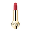  Rouge G Velvet Refill Lipstick - N366 - Rose Pompon
