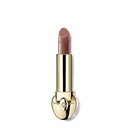 Rouge G Satin Refill Lipstick - N11 - Beige Noisette
