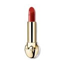  Rouge G Satin Refill Lipstick - N235 - Rouge Sienne