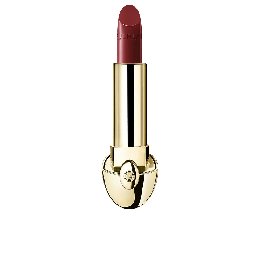 Rouge G Satin Refill Lipstick - N968 - Lie De Vin