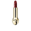  Rouge G Satin Refill Lipstick - N968 - Lie De Vin