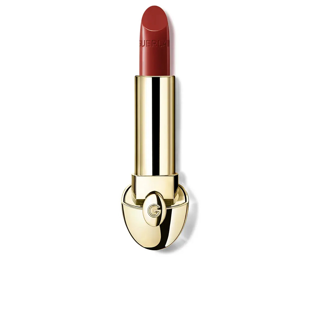  Rouge G Satin Refill Lipstick - N333 - Rouge Framboise