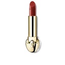  Rouge G Satin Refill Lipstick - N333 - Rouge Framboise