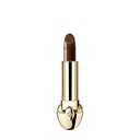 Rouge G Satin Refill Lipstick - N19 - Brun Intense