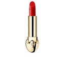 Rouge G Satin Refill Lipstick - N28 - Le Coquelicot