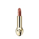 Rouge G Satin Refill Lipstick - N08 - Le Nu