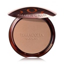 Terracotta The Bronzing Powder - N 02 - Medium Cool