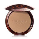 Terracotta The Bronzing Powder - N 03 - Medium Warm