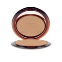 Terracotta Bronzing Powder - N05 - Deep Warm