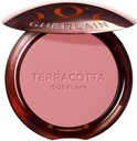 Terracotta Blush Powder - N01 - Rose Clair