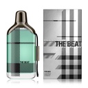 The Beat Eau de Toilette - 50ml - Men