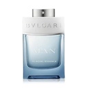 Man Glacial Essence Eau De Parfum - 100ml - Men