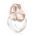 Omnia Crystalline Eau De Toilette - 100ml - Women