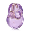 Omnia Amethyste Eau De Toilette - 100ml - Women