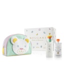 Bvlgari Petits Et Mamans Gift Set - 3 Pcs