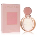 Rose Goldea Eau de Parfum - 90ml - Women
