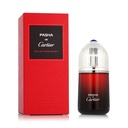 Pasha Edition Noire Sport Eau De Toilette - 100ml