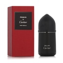 عطر كارتير باشا نوار ابسولو بارفيوم المركز للرجال - 100 مل