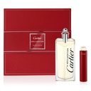 Declaration Gift Sets for Men - 2 Pcs