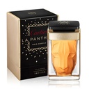 عطر لابانتير نوار ابسولو المركز للنساء - 75 مل