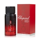 1000 Miglia Chrono Eau de Parfum - Men - 80ml