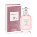 Dreams Eau De Parfum - 90ml - Women
