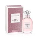 Dreams Eau De Parfum - 60ml - Women
