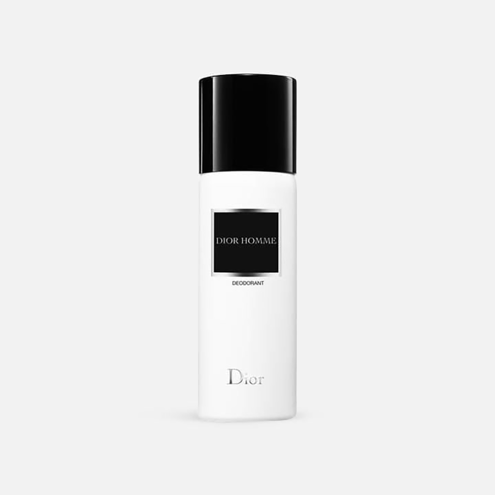 Dior Homme Deodorant - 150ml