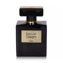 عطر سيكريت دريم للنساء - 100 مل - مركز