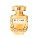 Le Parfum Lumiere Eau De Parfum - 90ml - Women
